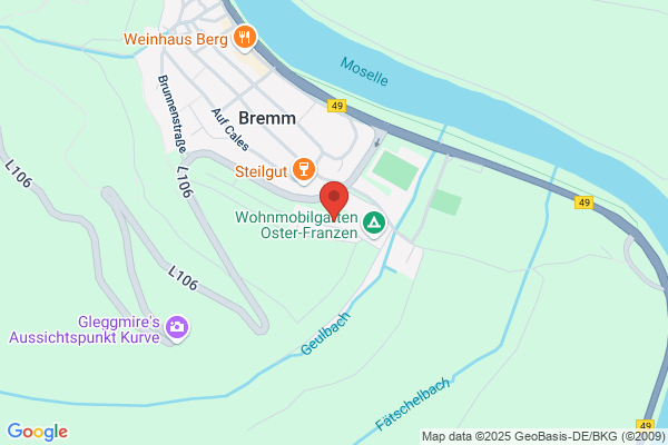OF Werbeagentur