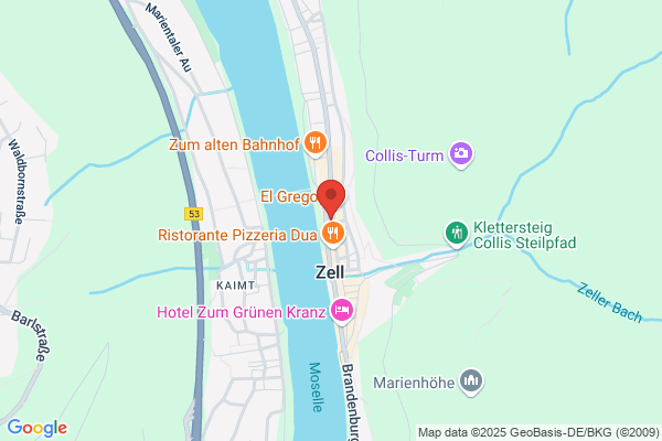 Zell-O-San