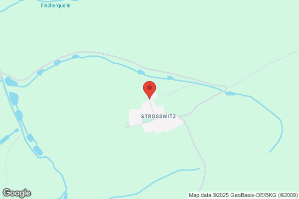 Restaurant zur Einkehr