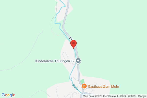 Rosemann GmbH