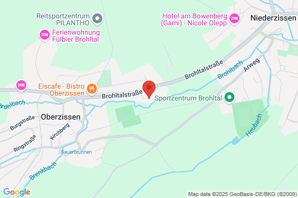 Weser Vertriebs Service GmbH
