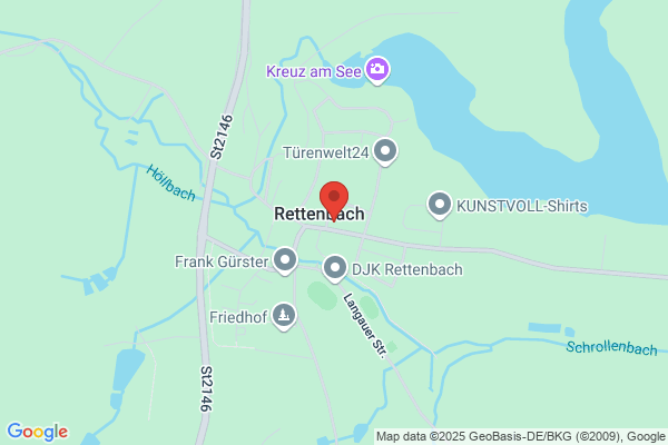 FFW Rettenbach