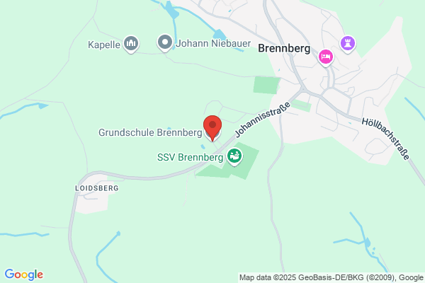 Grundschule