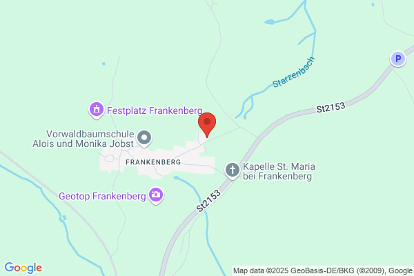 Stritzke