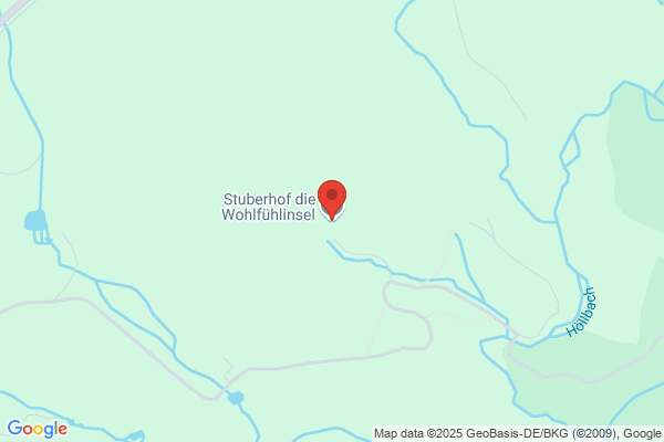 Waltraud Heider