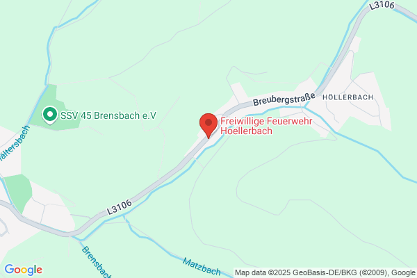 Hausmeister-Service Dreß