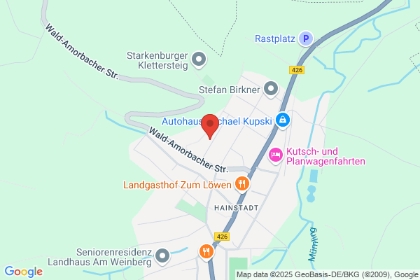Ingenieurbüro Schlichting
