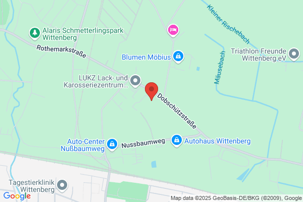 Kunststoff Lammer GmbH