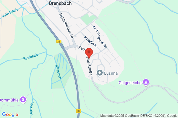 Lichtblick Ganzheitliches Kosmetikinstitut