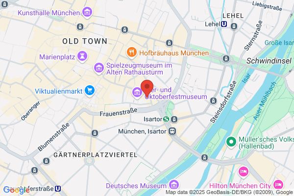 Tourvision Ltd - www.wochenschau.tv