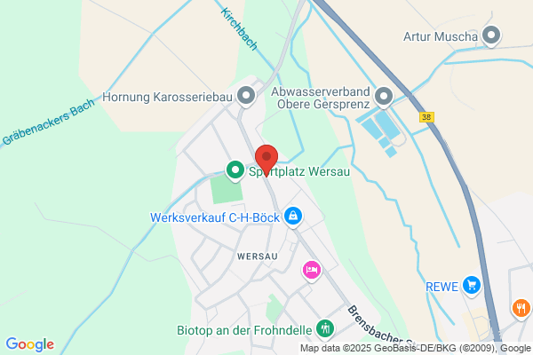 Uta Gdrun Brakmann