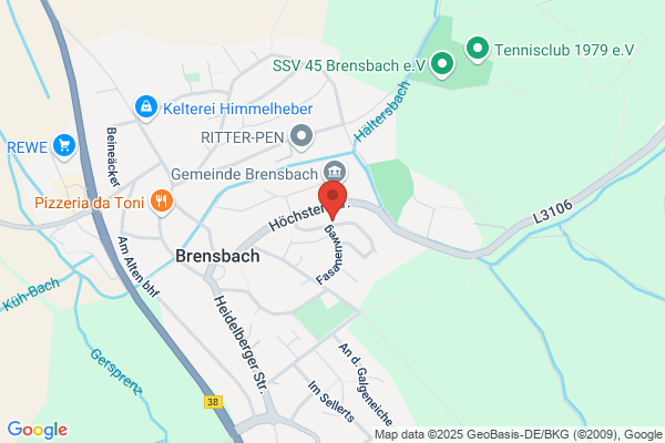 Wienerberger Ziegelindustrie GmbH