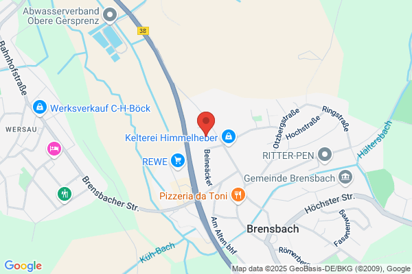 Die Kastenschlepper