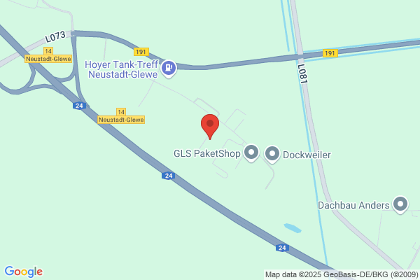 OECO Möbelwerke Oelschlägel & Co. GmbH
