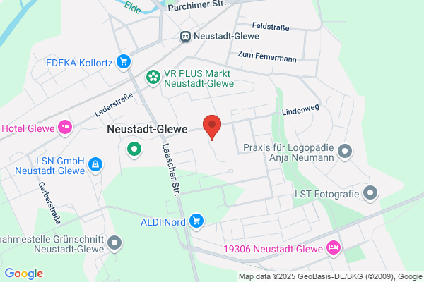 " Zur Schornsteinklause "