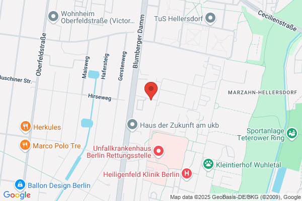 Agentur für internationale Wirtschaftskontakte Rüdiger Tauchnitz