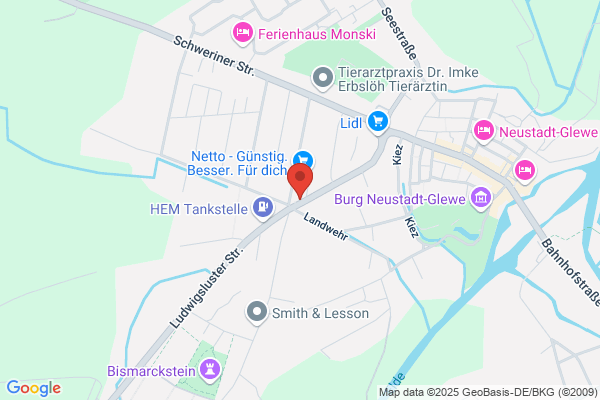 Blumenhaus Rumsich Inh. S.Bartelt