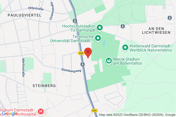 Danneberg