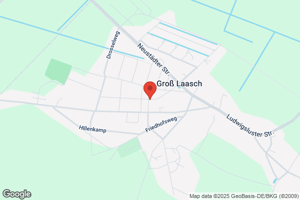 Elektro-Service Schomann & Schütt GmbH