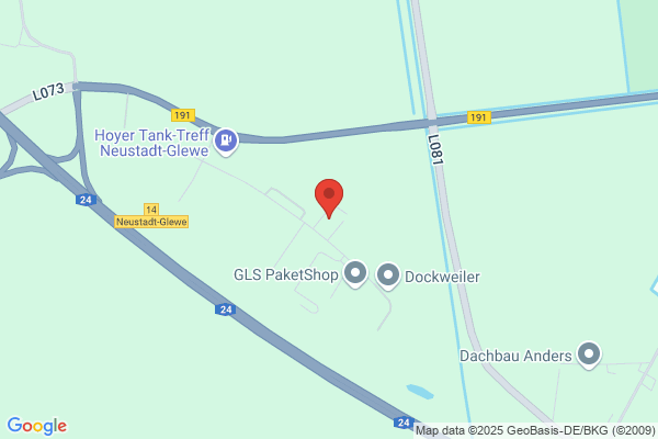 Franke Engineering GmbH