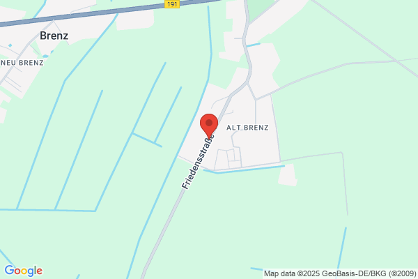 Gemeindebüro