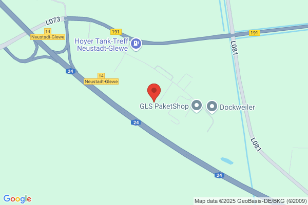 Henkel Beiz- und Elektropoliertechnik GmbH & Co KG