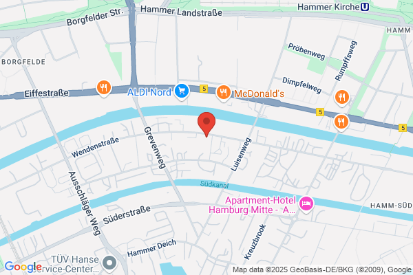 Mehrwert System Logistik GmbH