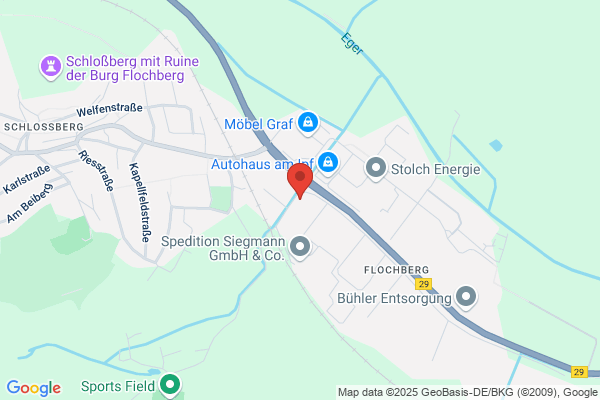 Spiel u.Spaß GmbH