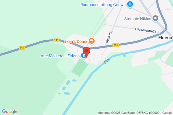 Haushaltsauflösungen, Umzüge & Transporte Akpinar