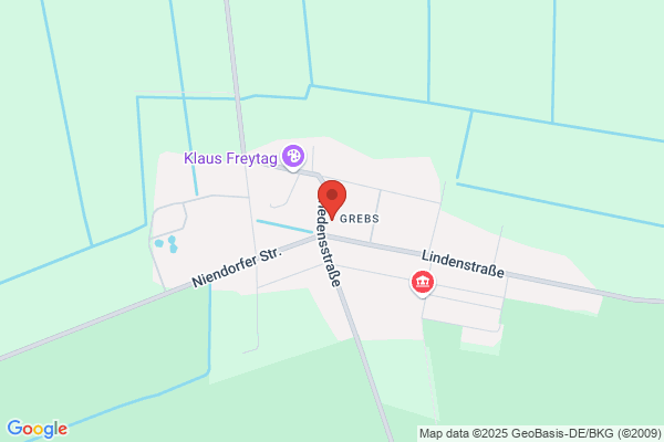 Jugendhof Mullewapp e.V.