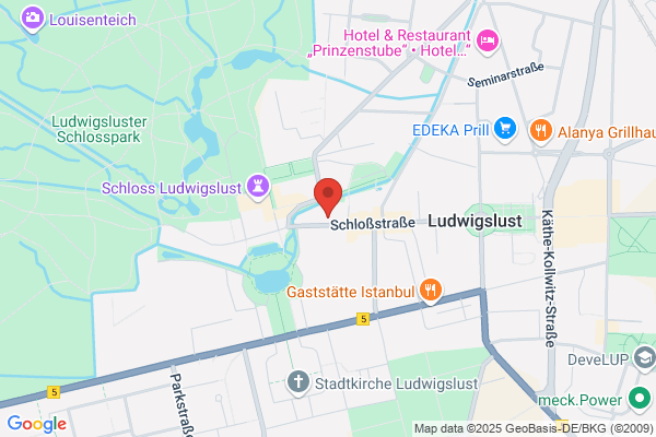 Provinzial Versicherung Lutz Dohrmann