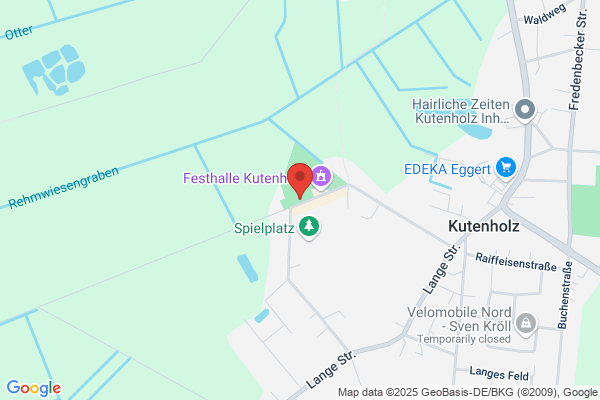 Schützenverein Kutenholz