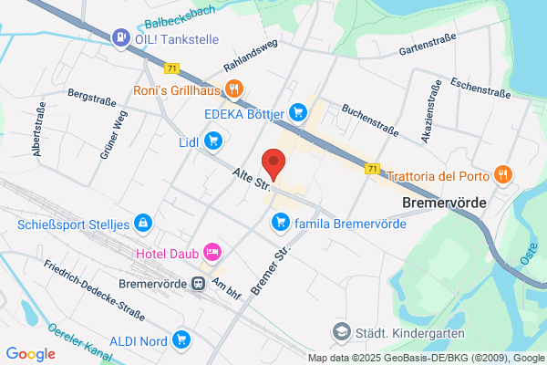 Volksbank e.G.