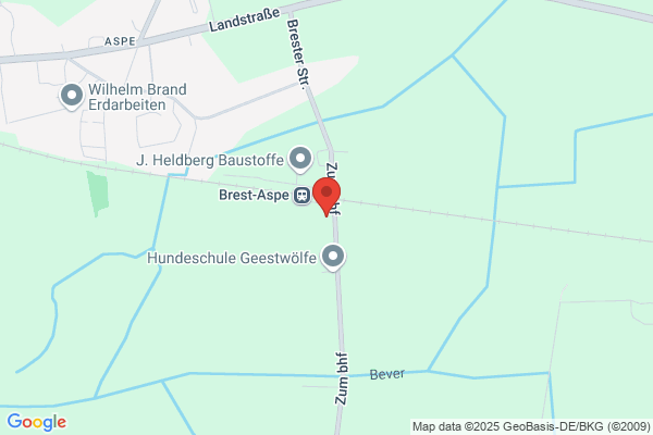 Vollmers GmbH