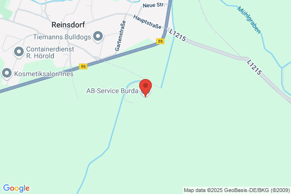 AB-Service