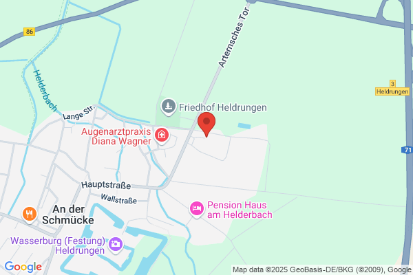 Futtoura Service GmbH