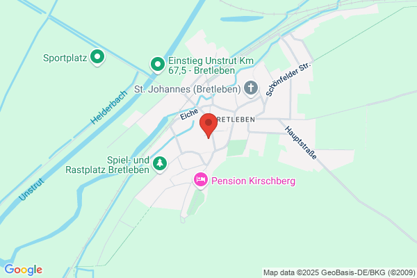 Gemeindeverwaltung FFW