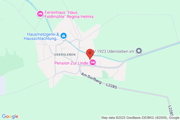 Mauf Dacheindeckung