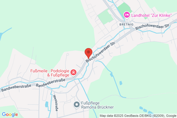 Physiotherapeutische Praxis Grit Titze