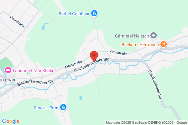 Rasch, Brigitte