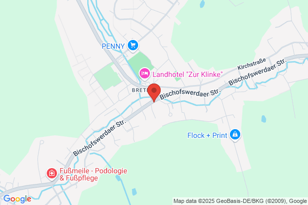 Bloeck