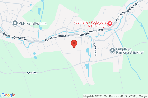 Chauffeurdienst A. & E. Hommel