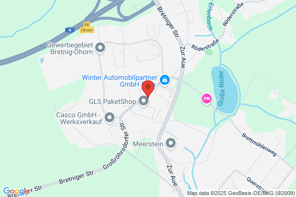 LKW-PKW-Wäsche Gebrauchtwagenaufbereitung Inh. Raic Herrmann