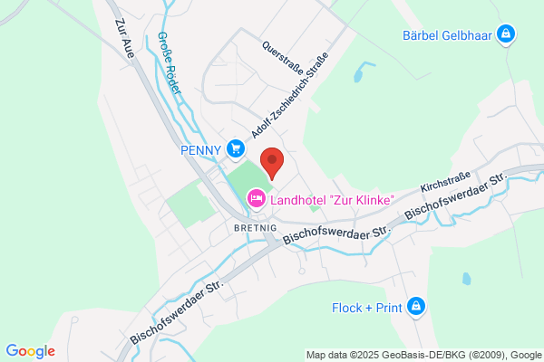 Verein f. Aus-u. WeiterbildungGroßröhrsdorf im Rödertal e.V.