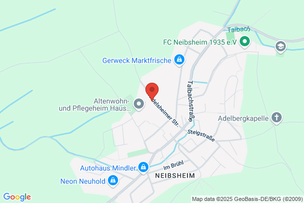 Ideen-Welt Eventplanung & Kreativkurse