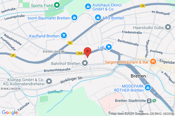 Jobsadvision GmbH