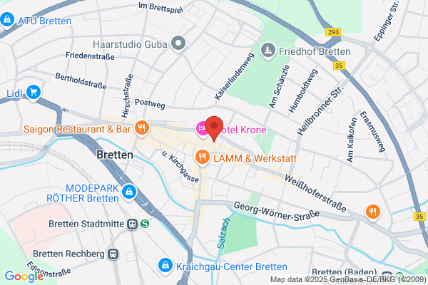 Markt-Apotheke