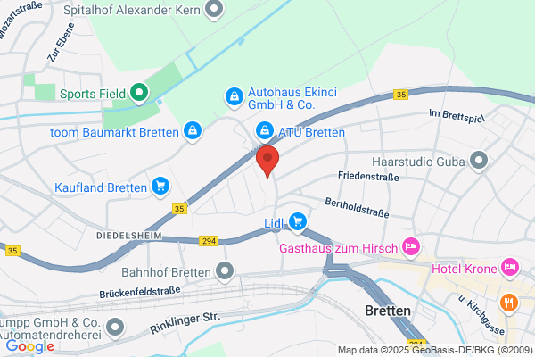 Agentur Opus e.K.
