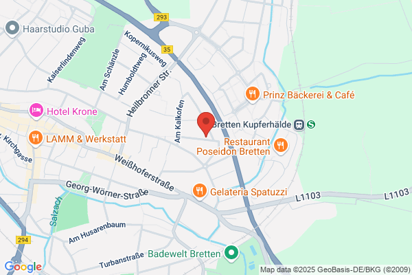 achtwert GmbH