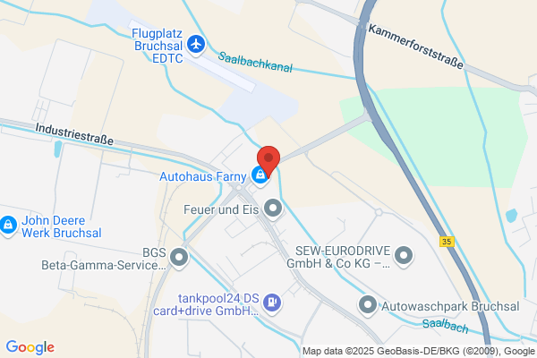 Autohaus Schlimm GmbH Inh. Fritz Schlimm